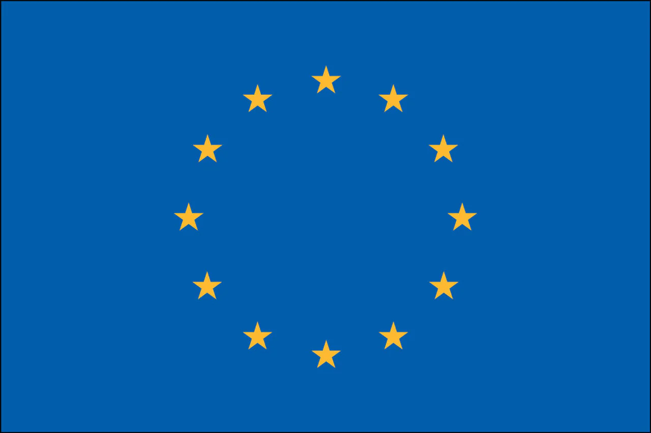 europe-flag__45457.1639690366.1280.1280