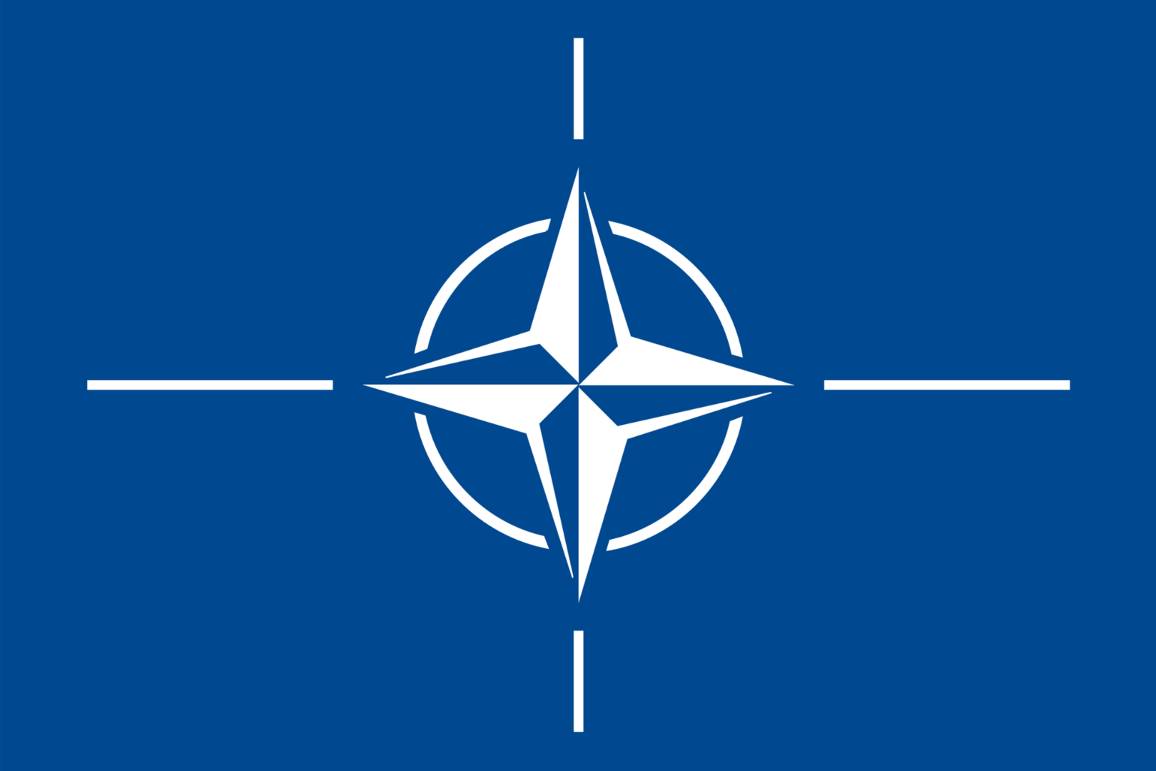 nato