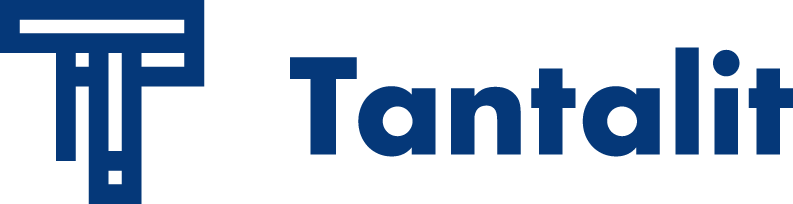 tantalit-logo